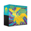 Pokémon TCG: Mega Evolution Ascended Heroes Elite Trainer Box