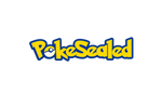 PokeSealed - Home