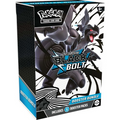 Pokémon TCG: Black Bolt Booster Bundle