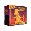Pokémon TCG: Scarlet & Violet Obsidian Flames Elite Trainer Box