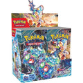 Pokémon TCG: Scarlet & Violet—Stellar Crown Booster Box