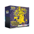 Pokemon TCG Scarlet & Violet Surging Sparks Elite Trainer Box