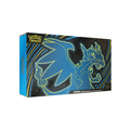 Pokemon TCG: Mega Charizard X ex Ultra-Premium Collection