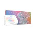 Pokemon TCG - Scarlet & Violet - Prismatic Evolutions Super-Premium Collection